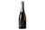 Billecart-Salmon Vintage Champagne 2013