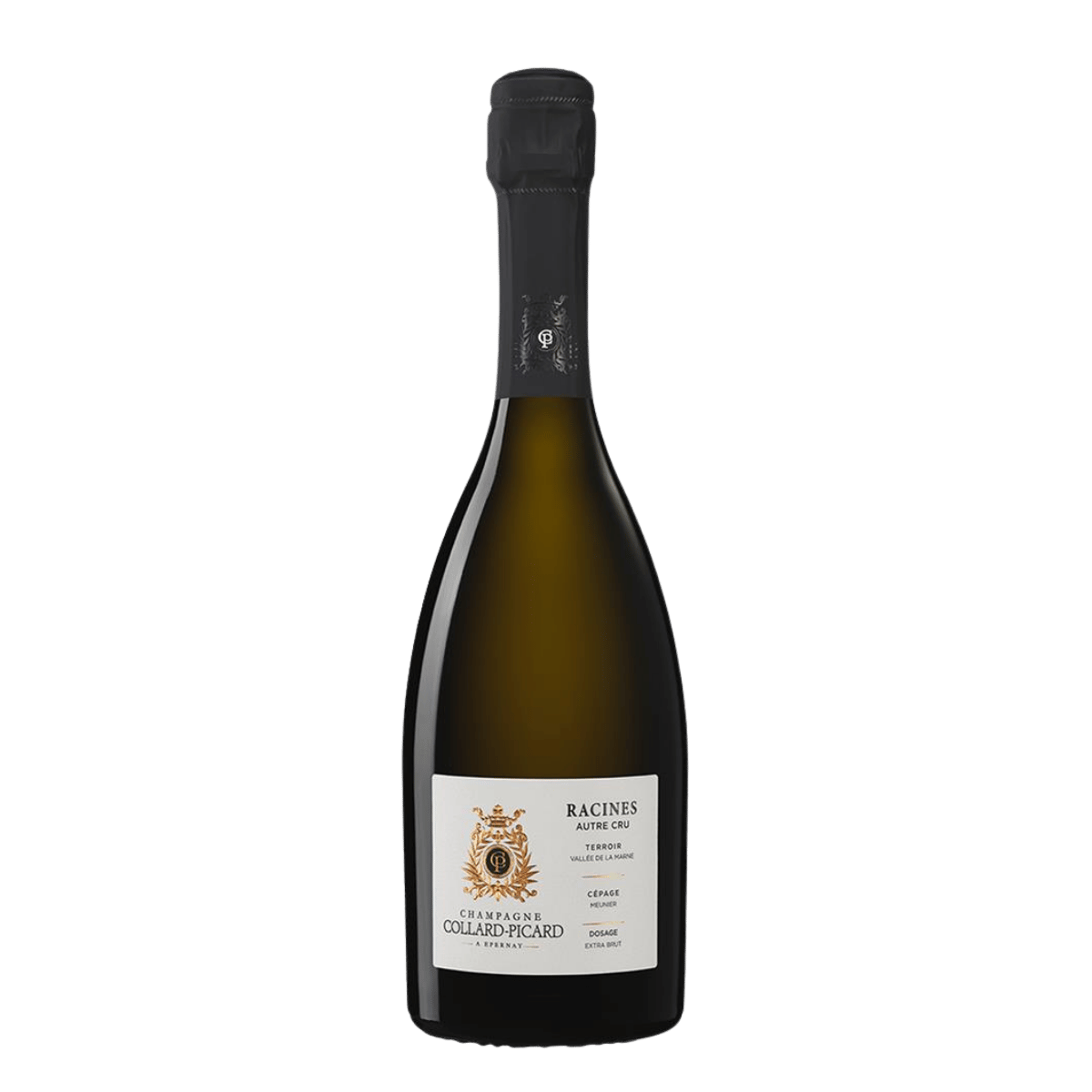 Collard-Picard Racines Autre Cru NV