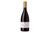 Neudorf Vineyards Home Block Moutere Pinot Noir Nelson 2019