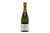 Paul Dethune Brut Champagne Grand Cru 'Ambonnay' NV