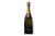 Paul Dethune Blanc de Noirs Brut Champagne Grand Cru 'Ambonnay' NV
