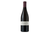 By Farr Farrside Pinot Noir Geelong 2020