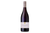 Neudorf Vineyards Tom's Block Pinot Noir Nelson 2019