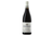 Newton Johnson Family Vineyards Pinot Noir Hemel-en-Aarde Valley 2021