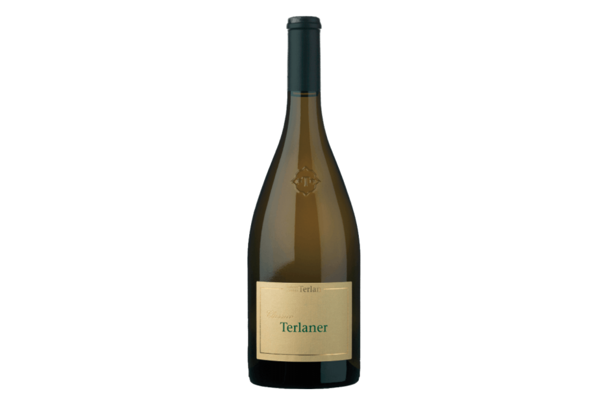 Terlan (Terlano) Cuvee Terlaner (Classico) Sudtirol - Alto Adige 2022 150cl