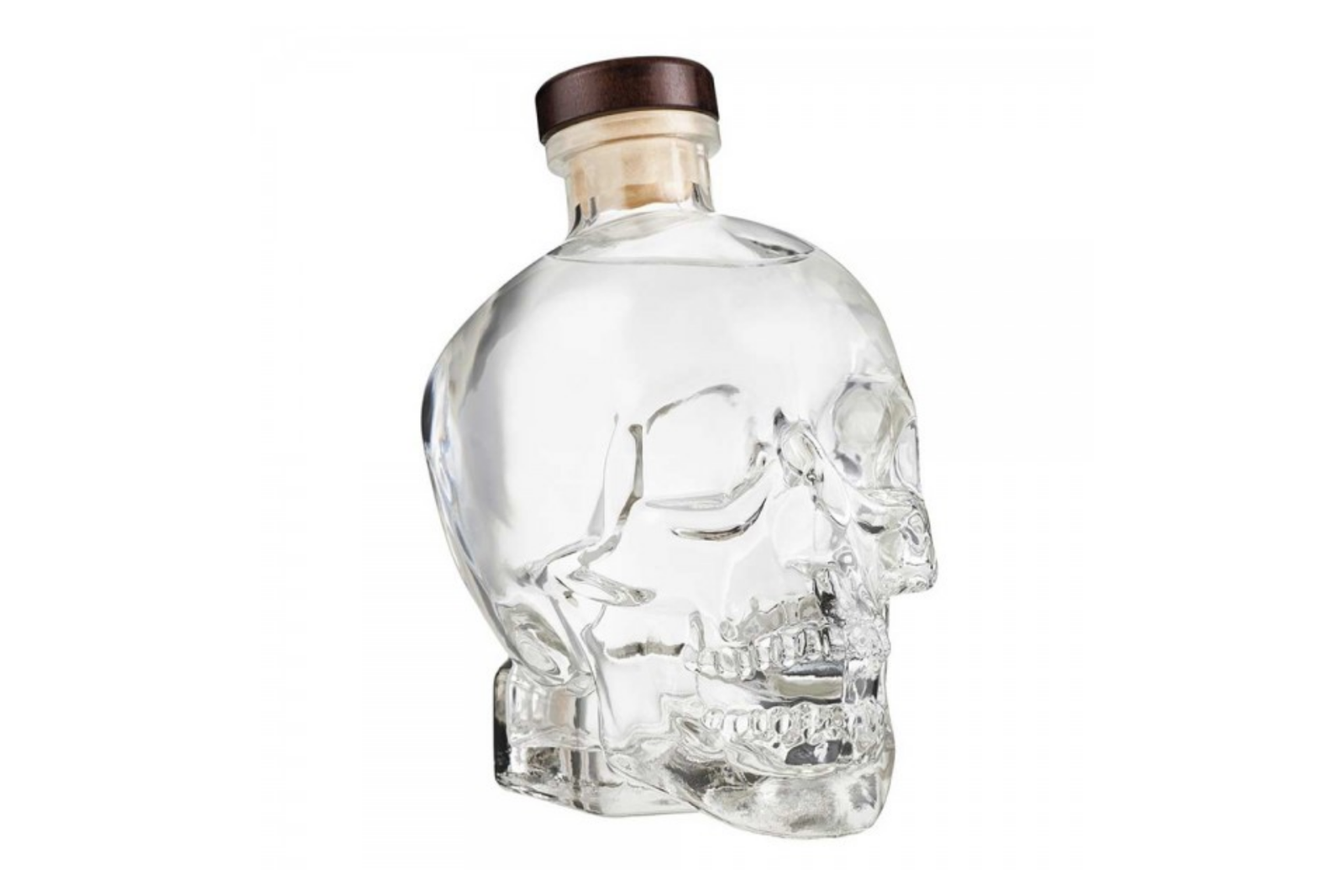 Crystal Head Vodka 70cl