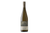 Emiliana Adobe Gewurztraminer (Reserva) 2024