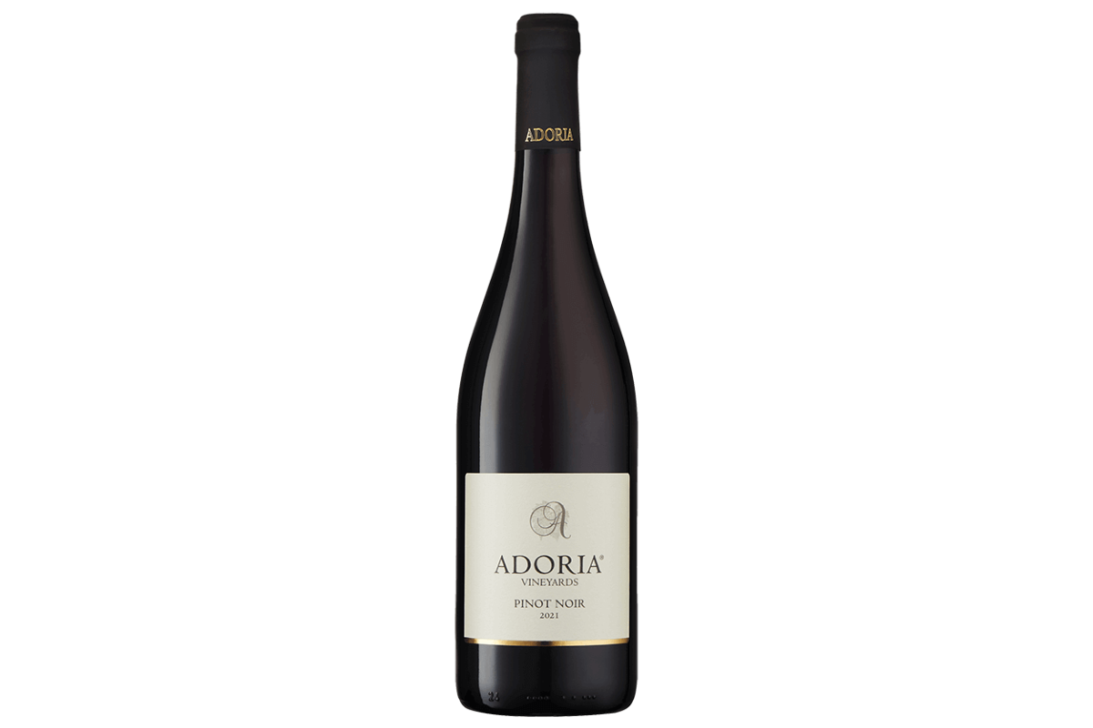 Adoria Pinot Noir Silesia 2021