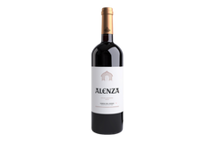 Alenza-Gran-Reserva_240x.png?v