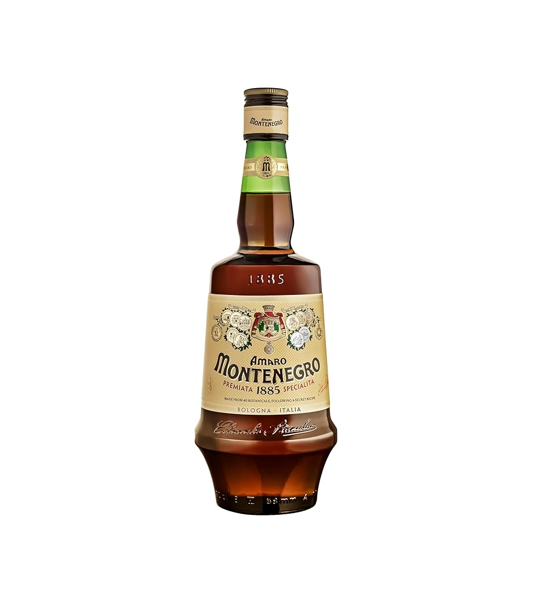 Amaro Montenegro 70cl