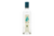 Arette Blanco Tequila 38% 70cl