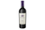 Bodega Atamisque Malbec Uco Valley 2021