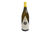 Au Bon Climat Chardonnay Santa Barbara County 2022