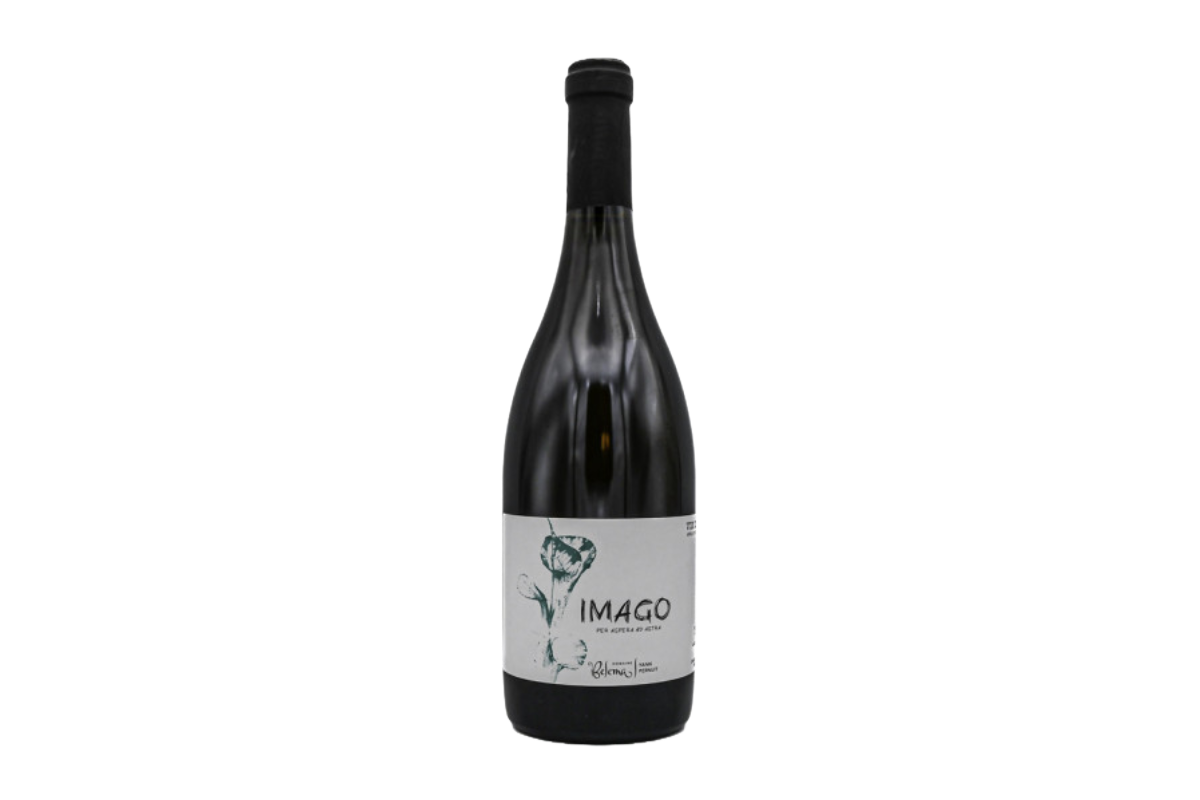 Belema Imago Vin de Savoie 2023