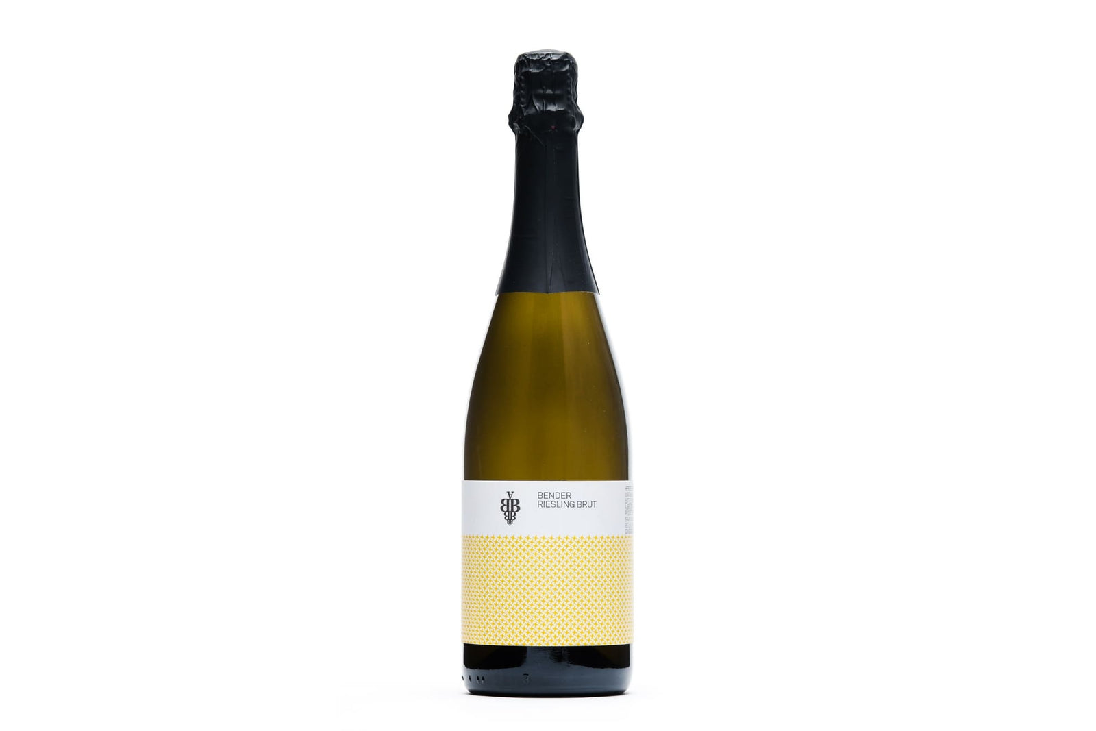 Andreas Bender Riesling Brut 2021