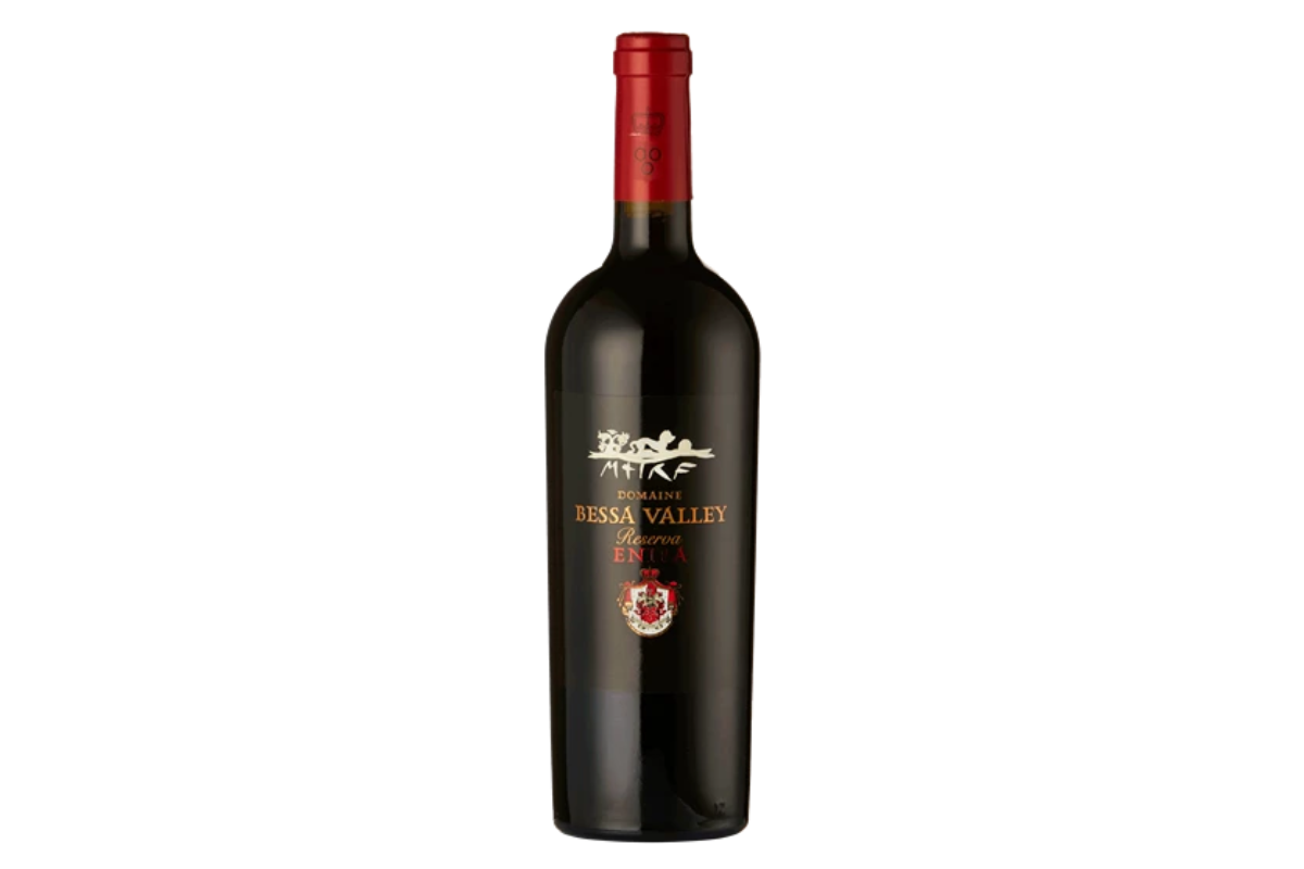 Bessa Valley Enira Reserva 2019