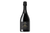 Peter Lehmann Black Queen Sparkling Shiraz Barossa 2018