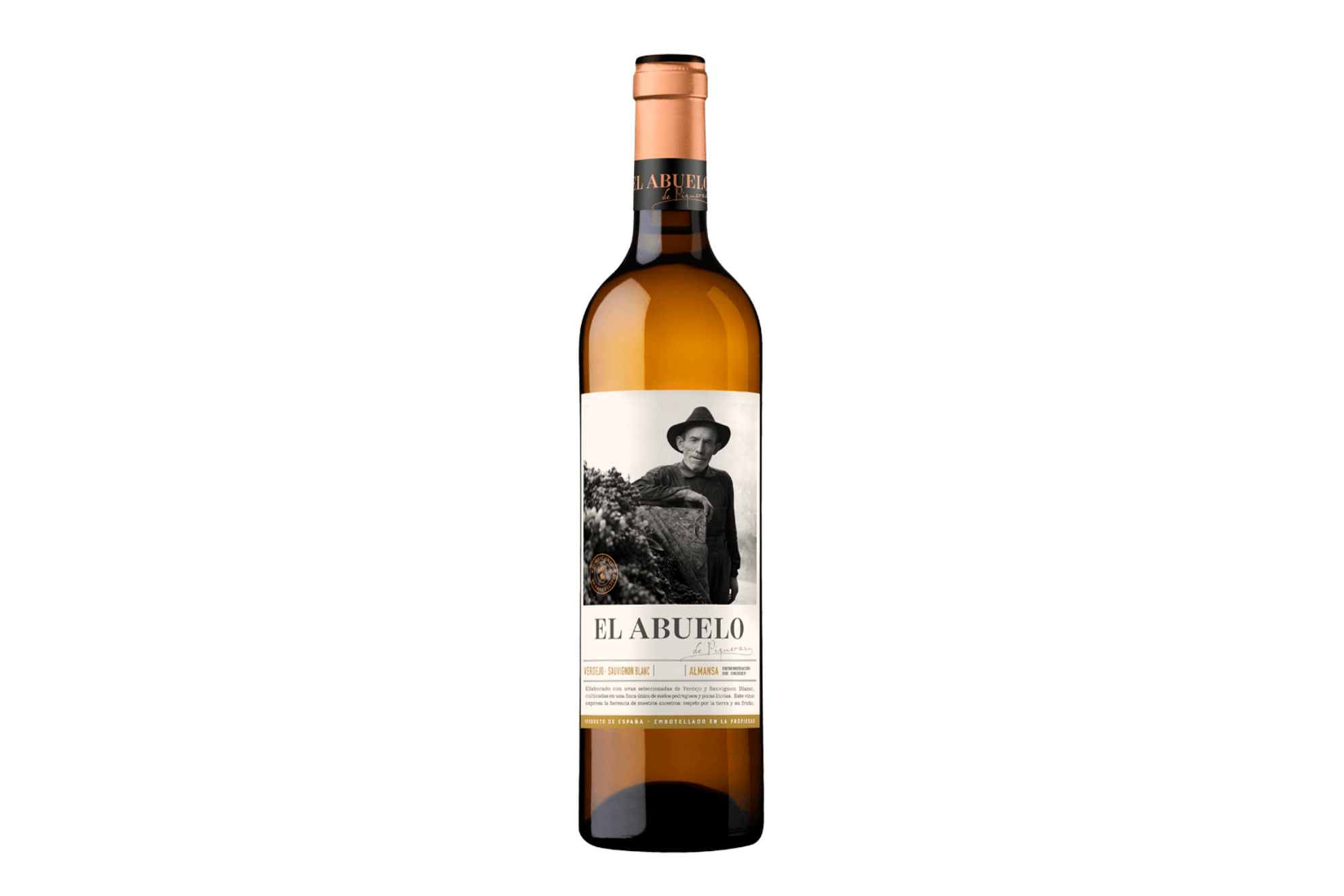Bodegas-Piqueras-El-Abuelo-