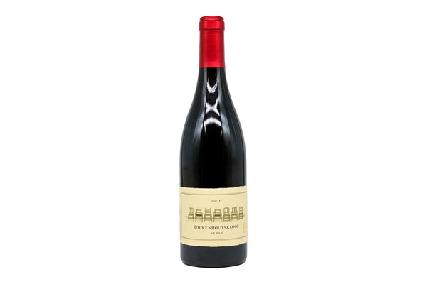 Boekenhoutskloof-Syrah_600x.