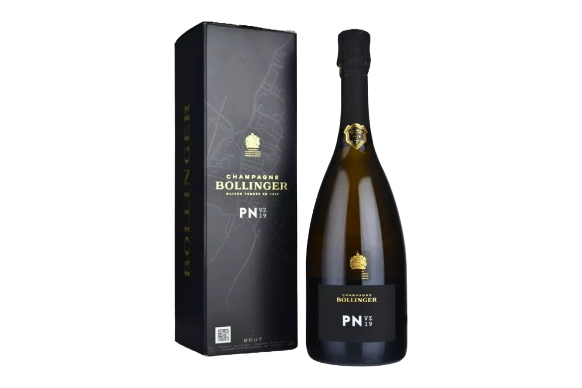 Bollinger PN VZ Brut Champagne NV