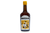 Botivo Batch 20 Botanical Aperitivo 50cl 0%