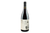 Burn Cottage Burn Cottage Vineyard Pinot Noir Central Otago 2021