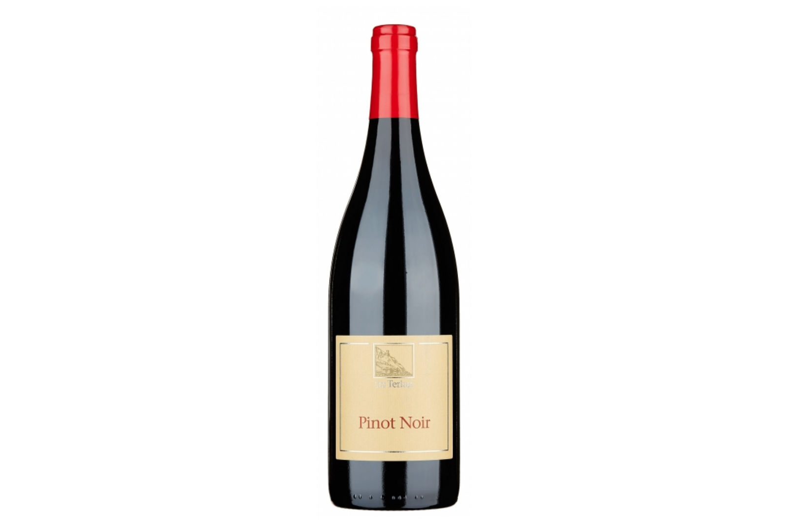 Terlan (Terlano) Tradition Pinot Noir Sudtirol - Alto Adige 2024