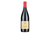 Terlan (Terlano) Tradition Pinot Noir Sudtirol - Alto Adige 2023