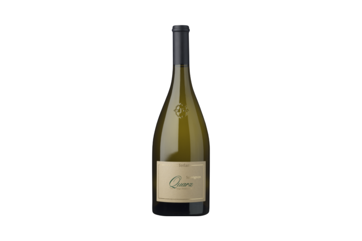 Terlan (Terlano) Quarz Sauvignon 2023