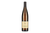 Terlan (Terlano) Tradition Chardonnay Sudtirol - Alto Adige 2023