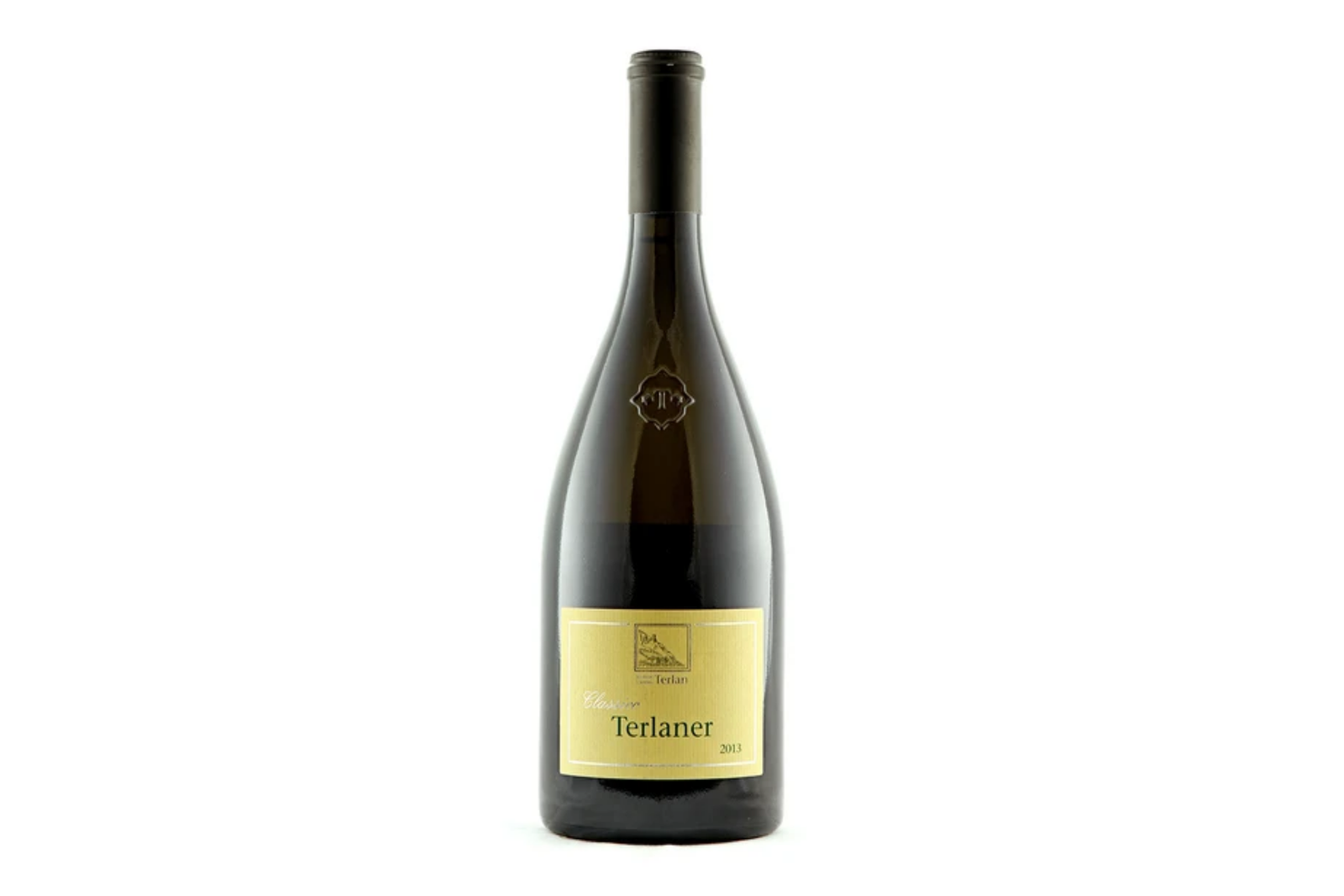 Terlan (Terlano) Cuvee Terlaner (Classico) 2025