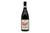 Pra Morandina Amarone della Valpolicella 2016