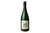 Champagne Jerome Blin La Pouillote Extra Brut 2019