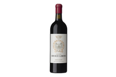 Chateau Gruaud Larose Saint-Julien (Grand Cru Classe) 2018