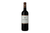 Chateau Haut Rian Cotes de Bordeaux Rouge 2020