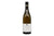 Joseph Burrier (Chateau de Beauregard) Pouilly-Fuisse 2021