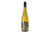 Jeremie Huchet Domaine de la Chauviniere Muscadet de Sevre et-Maine Sur Lie 2023