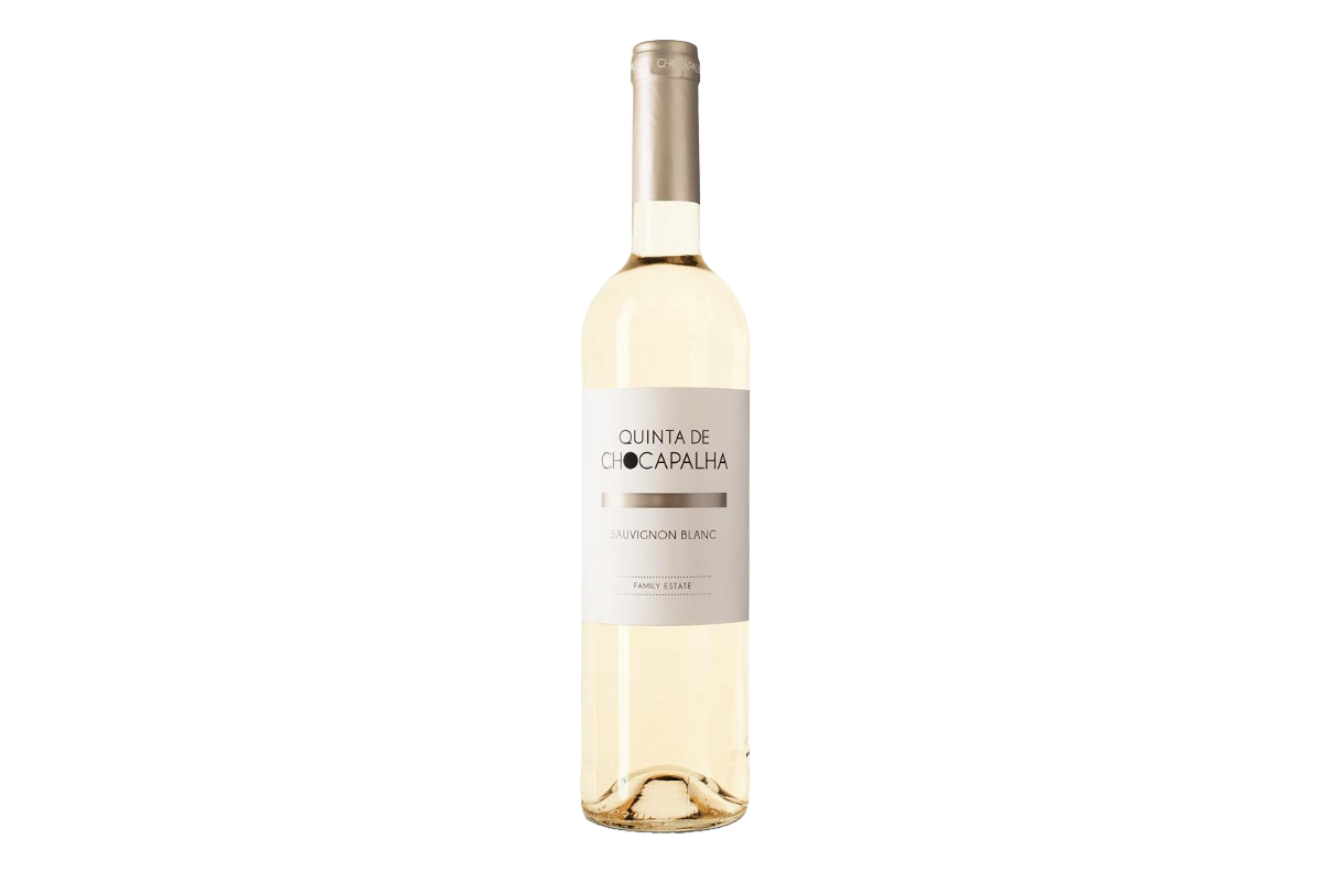Quinta de Chocapalha Sauvignon Blanc 2023