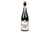 Fournier Cidre de Artisanal de Bretagne Brut NV 75cl