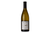 Anthony Girard Domaine La Clef du Recit Sancerre 2023