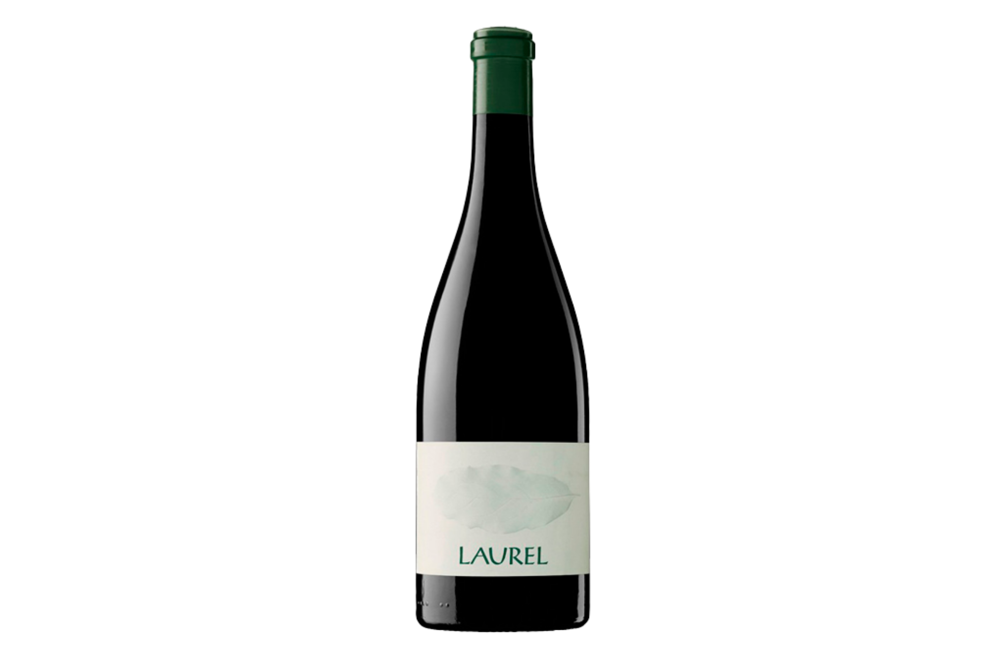 Clos Erasmus Laurel Priorat 2021