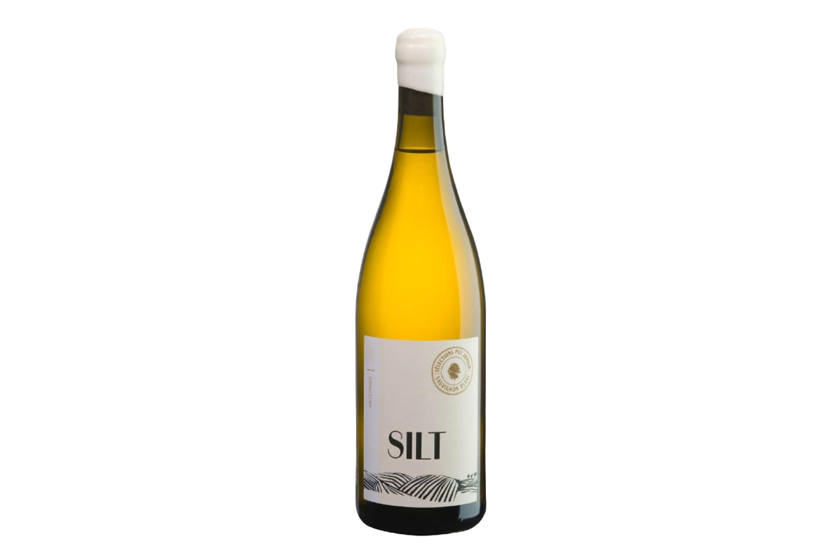 Clos Puy Arnaud Silt 2023