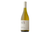 Clos des Fous Locura 1 Chardonnay Terroir de Los Andes Malleco Valley 2023