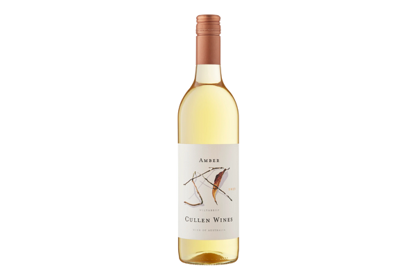 Cullen Amber Margaret River 2023