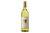 Cullen Mangan Vineyard Semillon Margaret River 2023