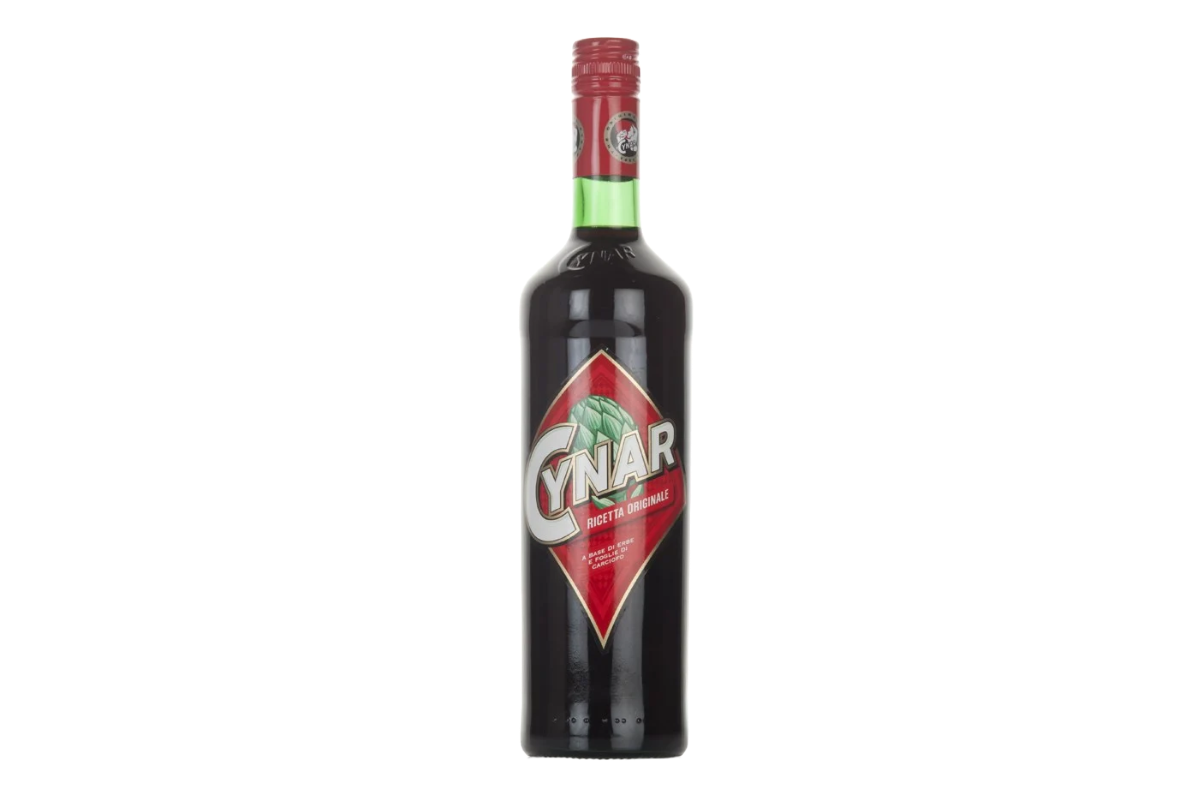 Cynar 16.5 % 70cl