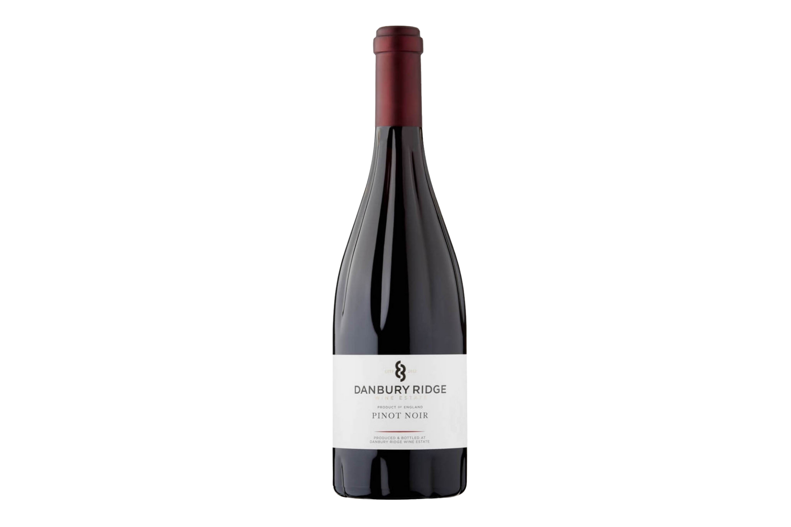 Danbury Ridge Pinot Noir 2023