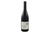 Davenport Vineyards Diamond Fields Pinot Noir Sussex 2022