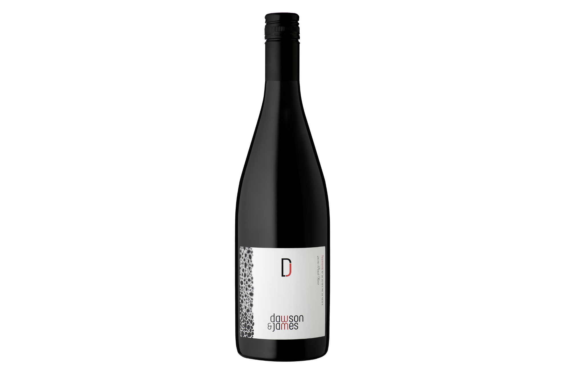 Dawson & James Pinot Noir Tasmania 2020