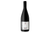 Dawson & James Pinot Noir Tasmania 2020